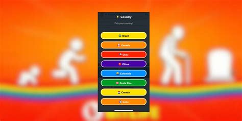 bitlife china